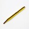 Excel Blades Sanding Stick and Replaceable No 400 Grit Belt Yellow Spring Tension 6pk 55715 - alternate 1